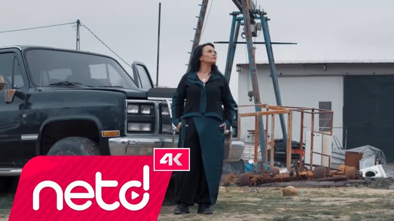 Ezgi Altun Daha Çok