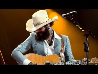 Post Malone & Friends Live At The Grand Ole Opry In Nashville Tennessee