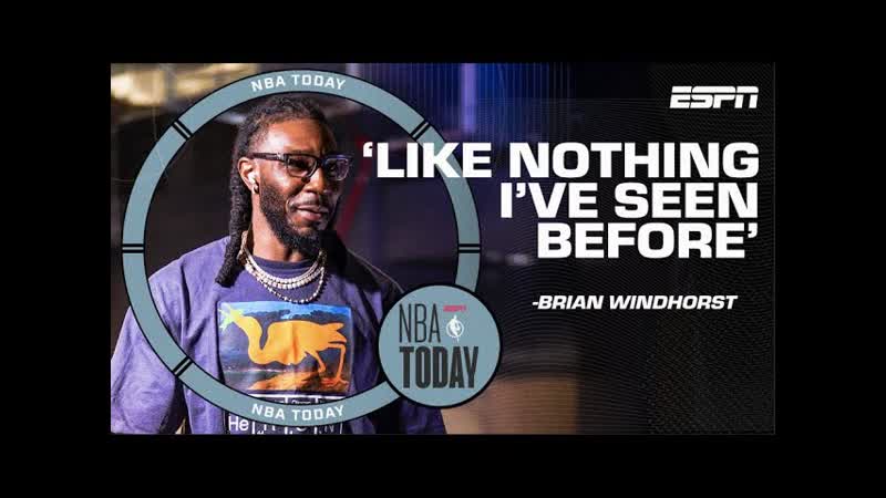 Are there too many cooks in the Phoenix Suns kitchen , NBA