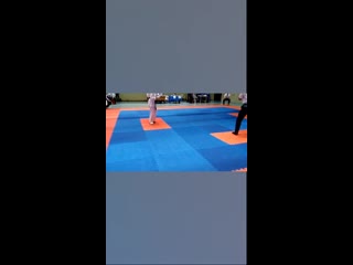 сфо3