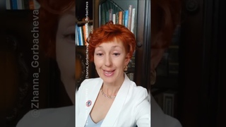 НЕ ДАВАЙТЕ ПАСПОРТ НИКОМУ✊ЕСЛИ ВЫ ДЕЕСПОСОБНЫЙ ЧЕЛОВЕК 🔥