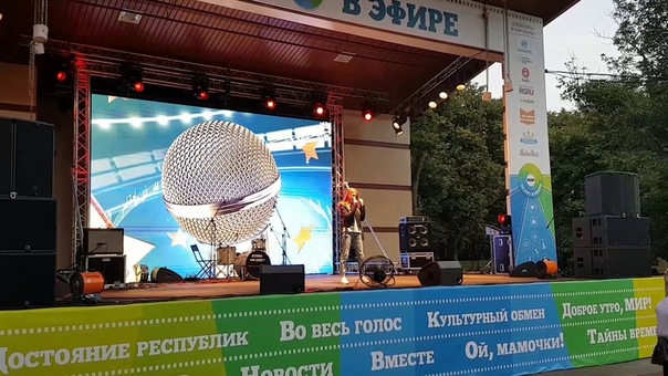 Кристина Ташкинова На