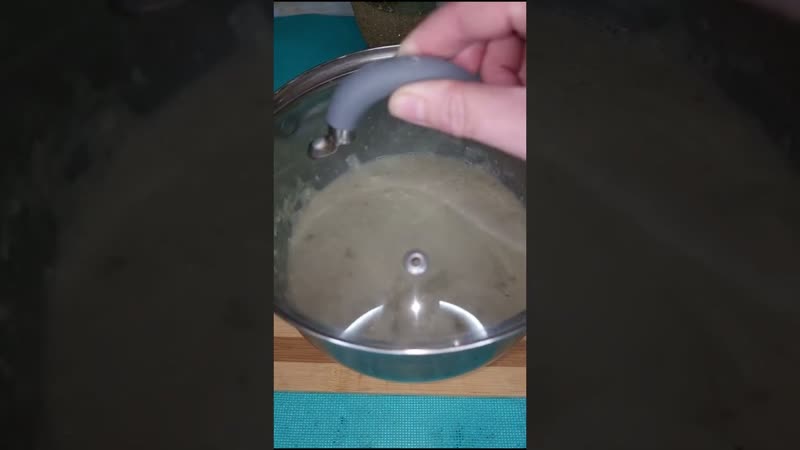 Самые вкусные Булочки по рецепту