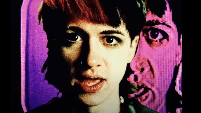 NIGHTLIVES Reason ( To Feel Alive) Music