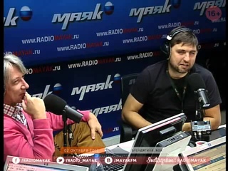 Брендятина. NBA