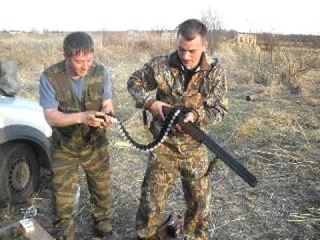 СИНЬКА ЗЛО НО ПИТЬ НЕ БРОШУ!!!!!!!