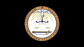 Bruce Johnson v. Caroline Settino, SJC-13555