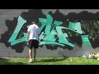 LINZ & REALS x IRONLAK