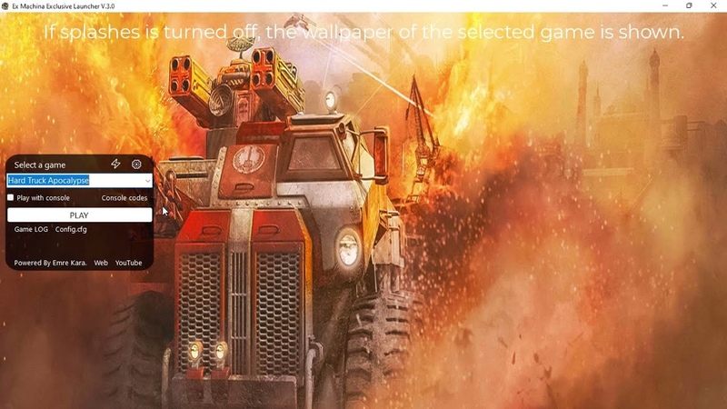 Exclusive Launcher V3. 0