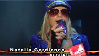 PRO-News - DJ Tasha () (ROM)