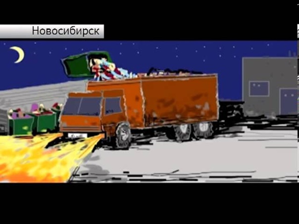 Молодая мама с коляской против
