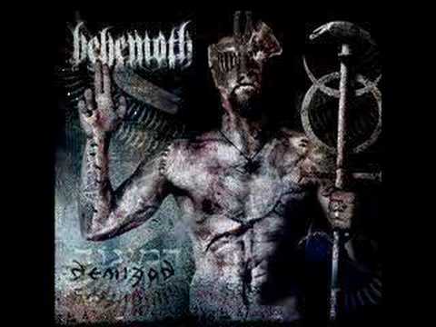 Behemoth