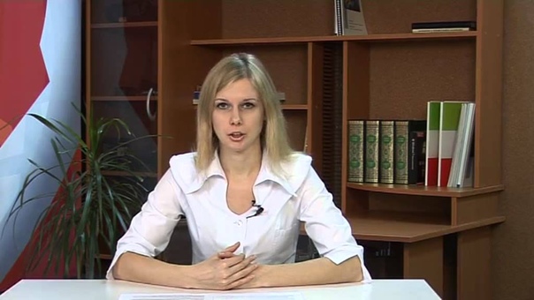 Как можно избавиться от кандилом Как и чем