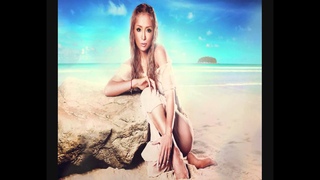 Ayumi Hamasaki - Appears (Armin Van Buurens Rising Star 12'' Vocal Mix)