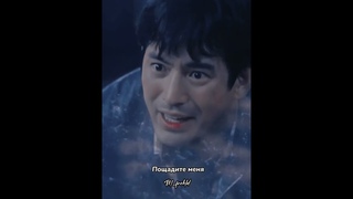 ОБМЕНЯЛ СВОЮ СМЕРТЬ НА СЫНА //#hoteldelluna #отельдельлуна