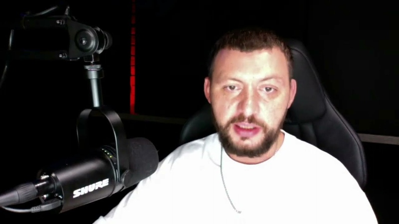 ЕСЛИ К ТЕБЕ ТЯНЕТСЯ ЗАМУЖНЯЯ ДЕВУШКА