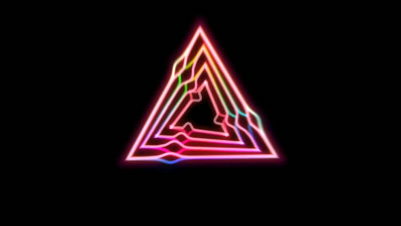 FREE PHONK БИТ БЕСПЛАТНЫЙ ФОНК