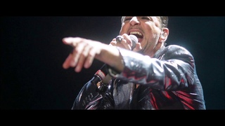 Dave Gahan - Tomorrow (Helge-Hart-Long-Mix)2020.