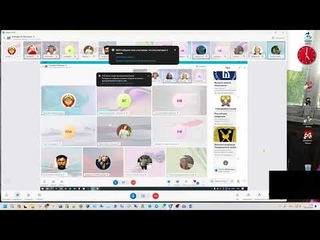 АКАДЕМИЯ МОНОГРАФИЯ 2023 ООН ИЗРАИЛЬ КИТАЙ  Часть 172