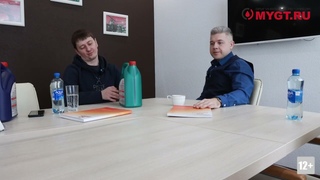 ЗАВОД DEVON г  Уфа, республика Башкортостан Часть 5  Бренды  Подбренды  Линейки продукции