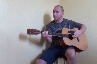 Когда же приказ-Бабанаков Александр