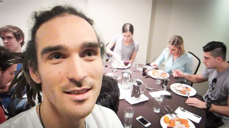 YOUTUBER