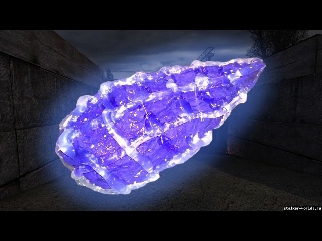 Сталкер артефакт пружина. Артефакт батарейка. Сталкер аномалия батарейка. 2 рубиновая батарейка. Оп 2.