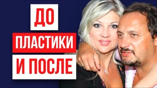 Она бросила известного футболиста и ушла к Стасу Михайлову: Как жила до брака Инна Канчельскис